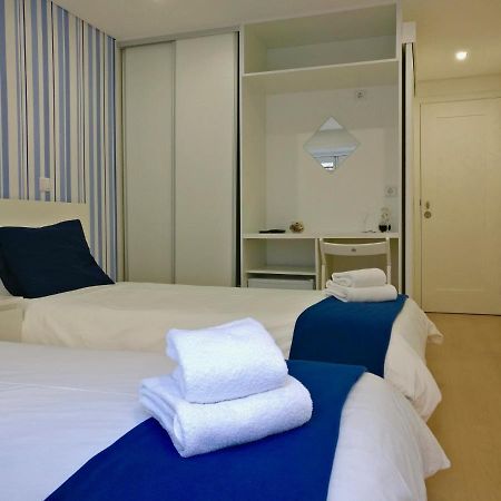 Porto Villa Zewnętrze zdjęcie